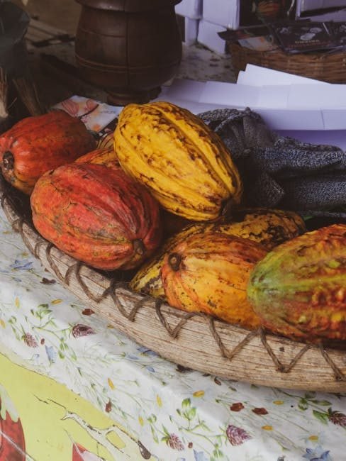 Gastronomía dominicana: sabores del Cibao en San Francisco