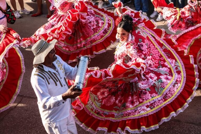 Cómo llegar a San Juan de la Maguana y disfrutar su cultura en 2026
