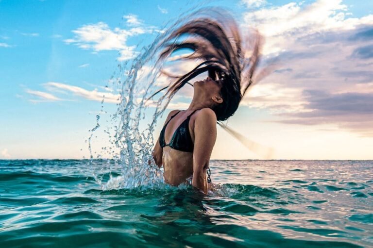 Santo Domingo 2026: Un recorrido por su turismo vibrante y cultural