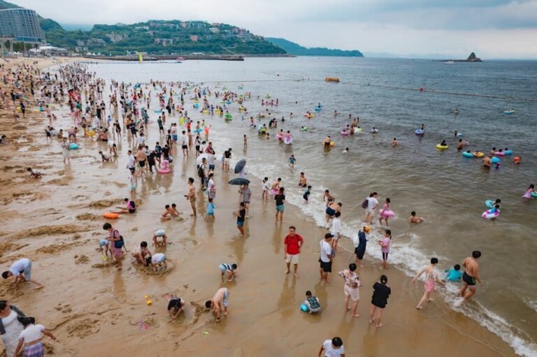 Interés por el Caribe y Punta Cana en Europa esta semana