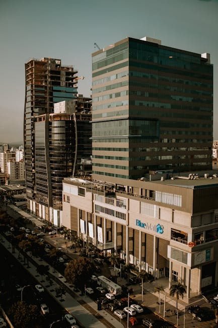 Santo Domingo en 2026: El destino turístico que no te puedes perder