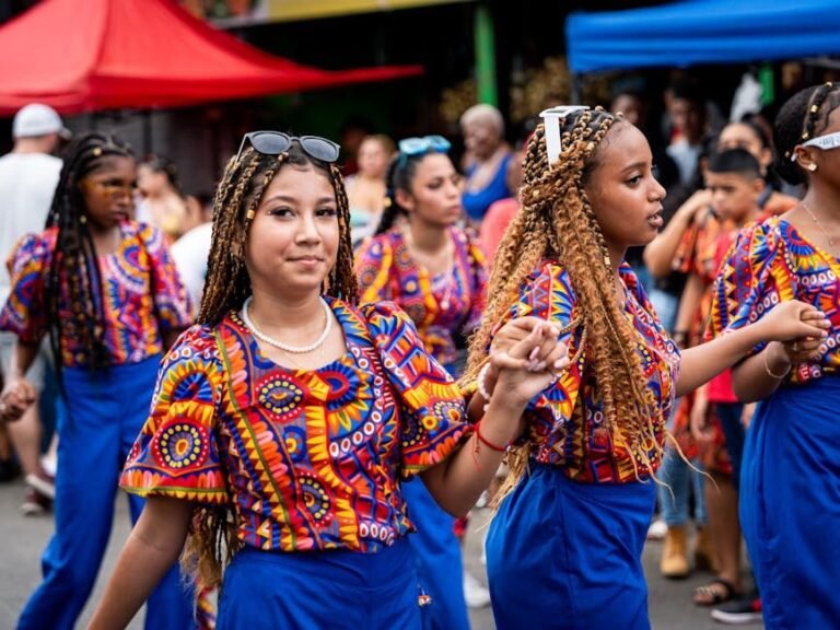 Interés en Moca: la nueva tendencia de viajeros norteamericanos