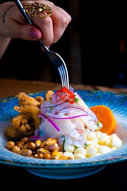 Gastronomía Dominicana en 2026: Sabores Auténticos y Tradiciones