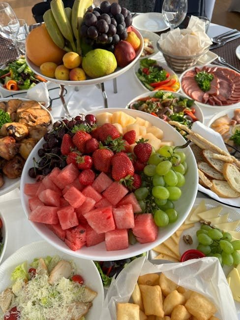 Gastronomía dominicana en 2026: un viaje de sabores y tradiciones