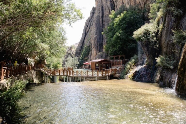 Las joyas escondidas del turismo en República Dominicana 2023