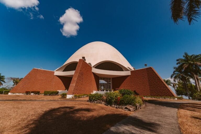 Moca: un destino atractivo para viajeros de EE. UU. y Canadá