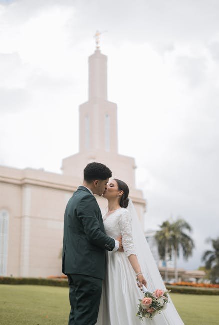 Santo Domingo turismo: descubre la joya de la República Dominicana