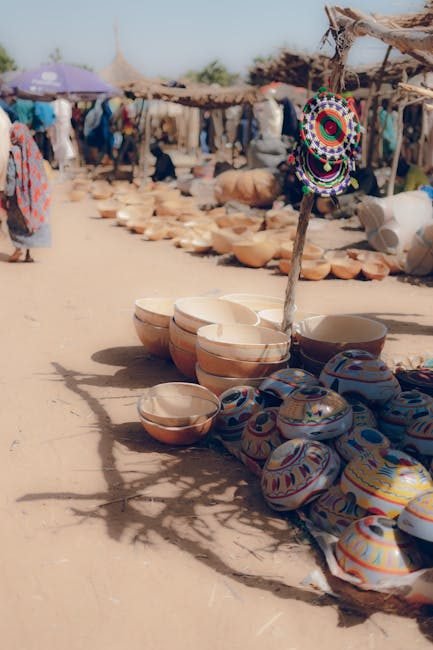 Cultura viva en Dajabón: Tradiciones y festividades 2026