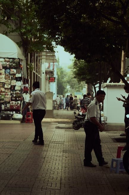 Santo Domingo: un viaje al corazón de la historia y cultura dominicana en 2026
