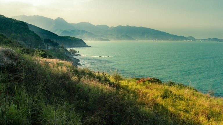 Cómo llegar a Barahona: ecoturismo en el sur de RD