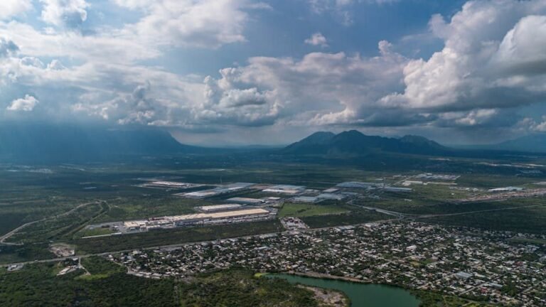 Cultura viva en Azua: el frío de Valle Nuevo y sus tradiciones