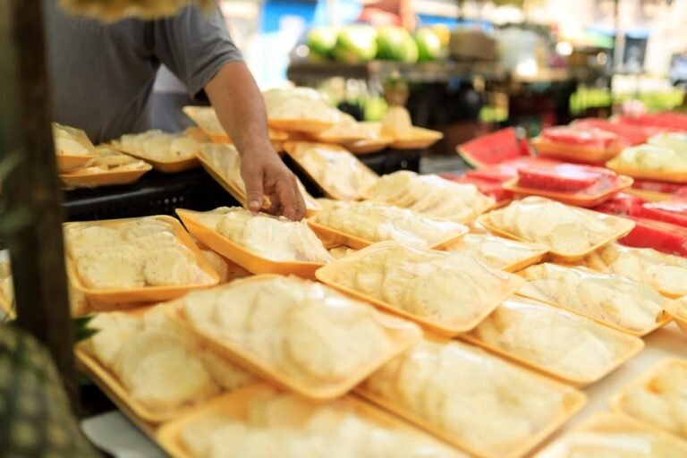 Gastronomía y ecoturismo en Azua: sabores y experiencias