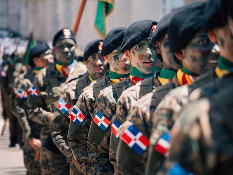 Intereses de turistas de EE.UU. y Canadá en Moca