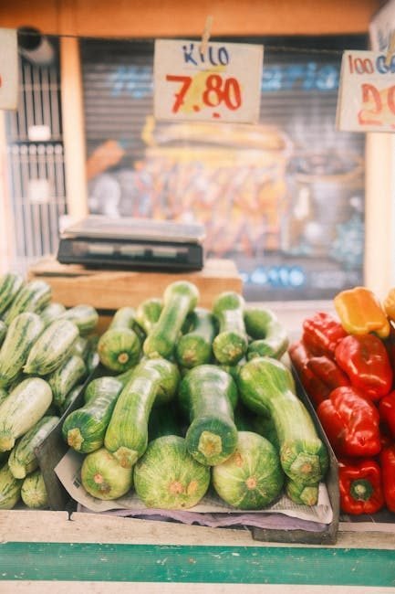 Interés creciente en la gastronomía de Moca entre turistas de habla hispana