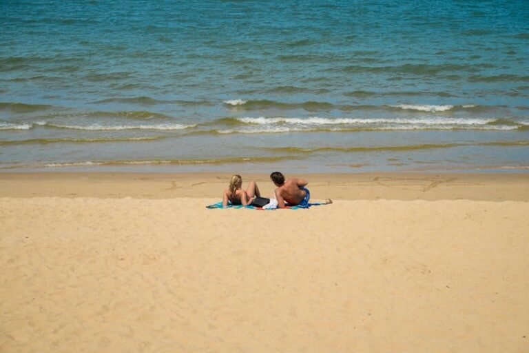 Interés Turístico en Punta Cana: ¿Qué Buscan los Europeos en 2026?