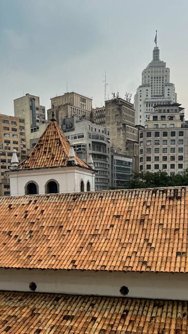 Santo Domingo en 2026: Un Viaje a la Historia y Modernidad