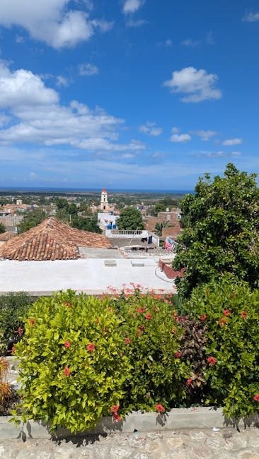 Barahona: ecoturismo y cultura viva del sur en 2026