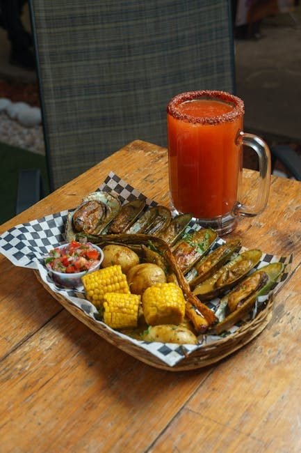 La Gastronomía Dominicana en 2026: Sabores que Cuentan Historias