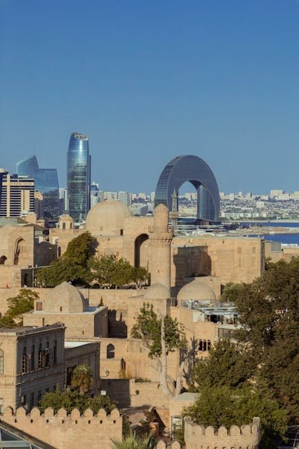 Santo Domingo en 2026: Un viaje a la historia y modernidad