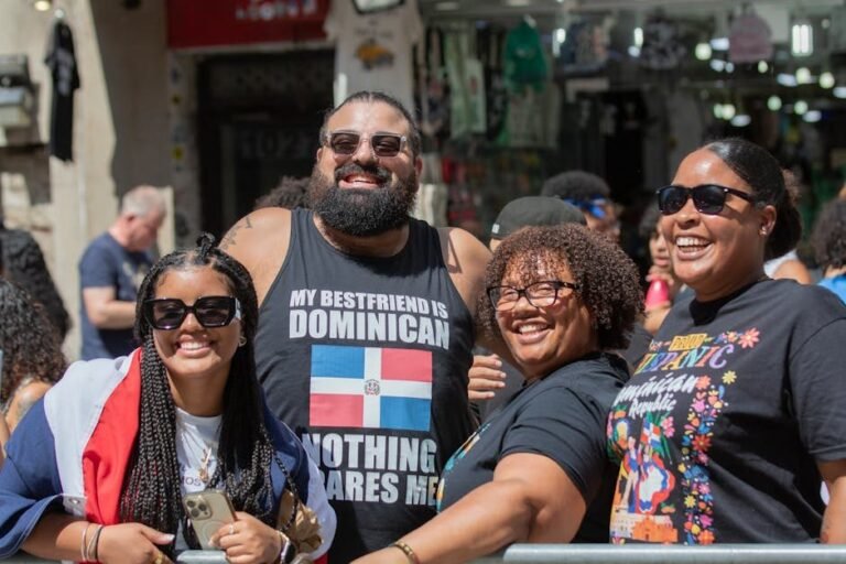 Interés creciente en Moca: ¿por qué buscan los canadienses y estadounidenses?