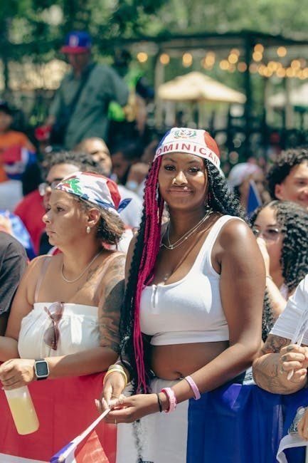 Tendencias de búsqueda en Moca: ¿Qué prefieren los turistas europeos?