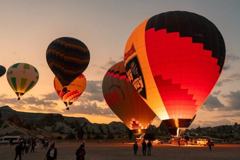 10 experiencias únicas de turismo en República Dominicana 2026