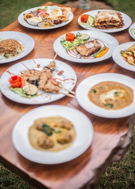 Gastronomía dominicana en 2026: Platos que no te puedes perder