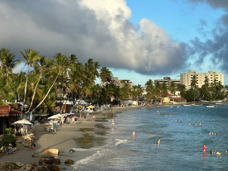 Aumento de búsqueda de experiencias en el Cibao por turistas europeos