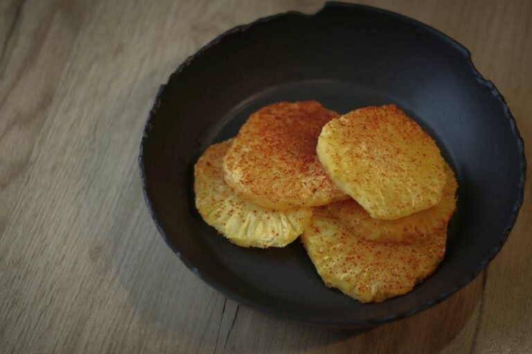 Gastronomía dominicana en 2026: saborea el Caribe