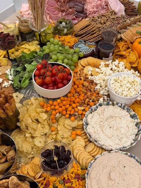 Gastronomía dominicana en 2026: sabores que definen la cultura