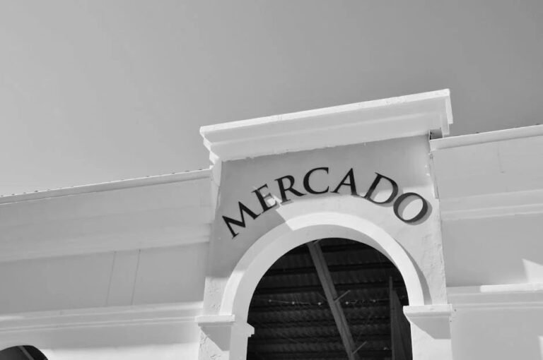 Interés cultural en Salcedo: ¿Qué buscan los europeos en 2026?