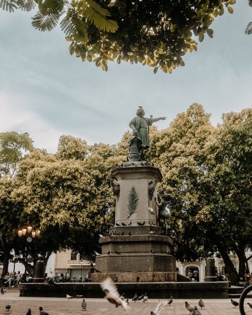 El creciente interés de viajeros canadienses y estadounidenses en Moca