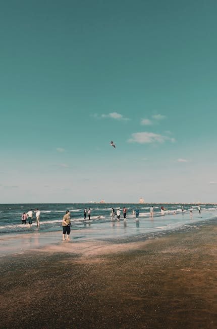 Interés creciente por Punta Cana en Europa: ¿qué buscan los turistas en 2026?