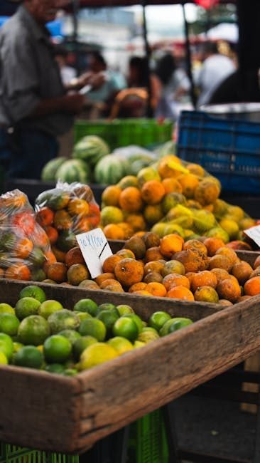 Gastronomía local en Neiba: sabores del Lago Enriquillo