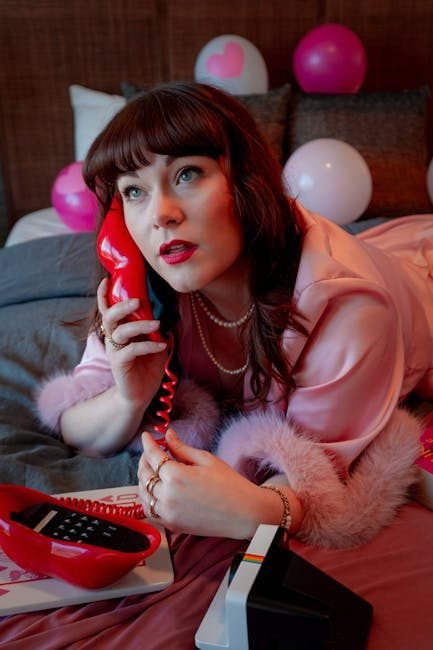 Viajes a República Dominicana desde EE.UU. y Canadá en 2026: Temporadas altas