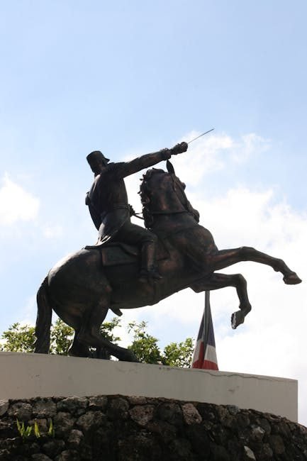 Interés de turistas de EE.UU. y Canadá en Salcedo