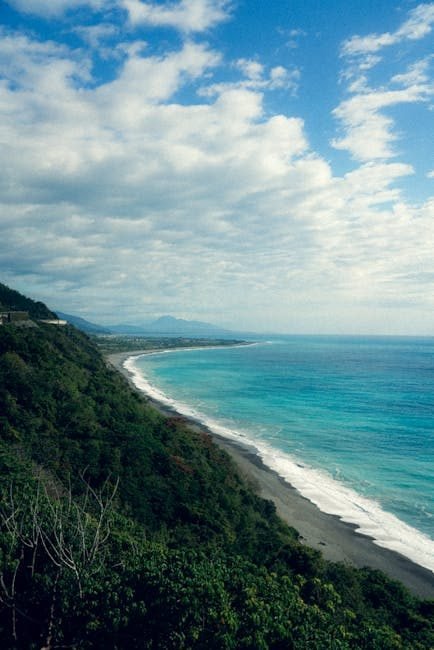 Cómo llegar a Barahona y disfrutar del ecoturismo en el sur
