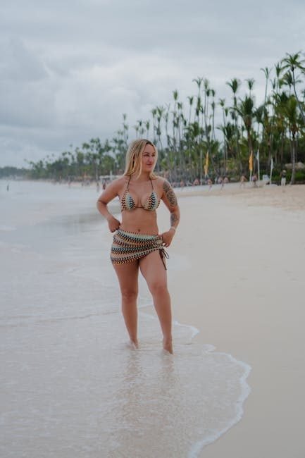 Interés en Punta Cana: ¿Qué buscan los europeos en 2026?