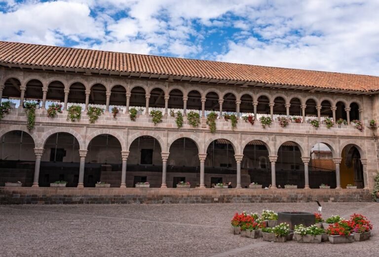 Santo Domingo en 2026: Un viaje al corazón de la historia y cultura