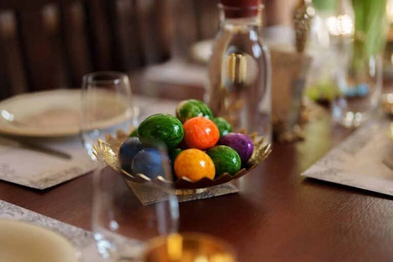 Gastronomía Dominicana en 2026: Un Festín de Sabores Auténticos