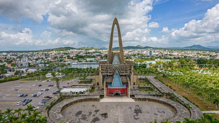 ¿Por qué Moca se convierte en el foco de los viajeros canadienses y estadounidenses?