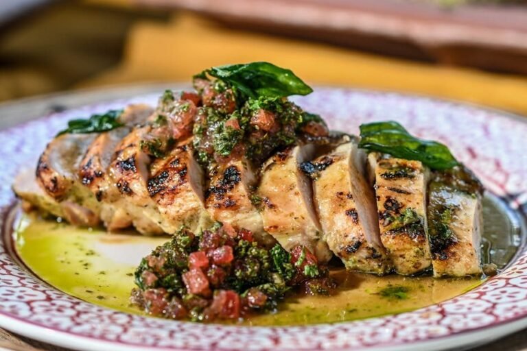 Gastronomía dominicana en 2026: Sabores y tradiciones en el paladar