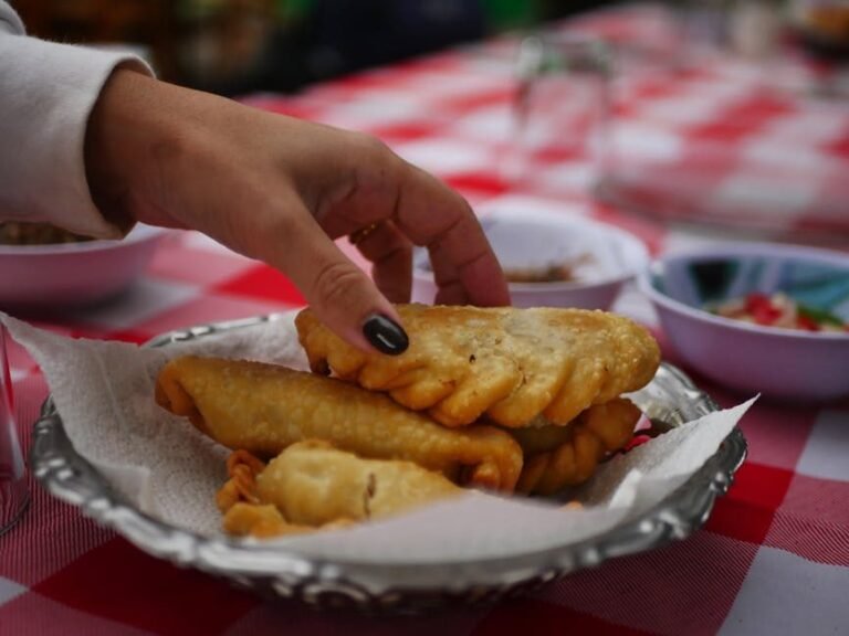 Barahona: Ecoturismo y gastronomía en la comunidad de Salto Alto