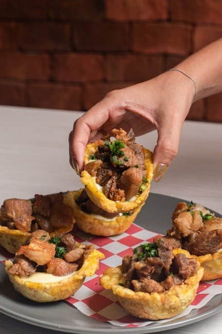 Gastronomía y ecoturismo en Pedernales: experiencias auténticas