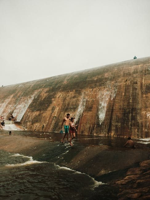 Tendencias de búsqueda de turistas en Punta Cana