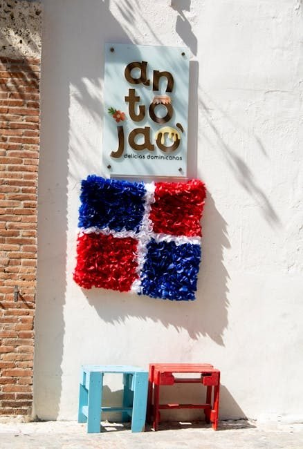 Aumento de búsquedas en EE.UU. y Canadá por Moca y el Cibao