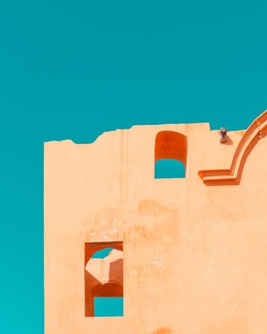 Santo Domingo en 2026: Experiencias Imperdibles para Viajeros