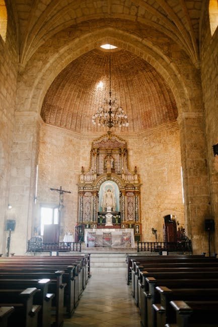 Interés creciente en Salcedo: ¿Qué buscan los viajeros canadienses y estadounidenses?