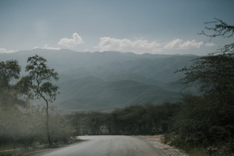 Por qué Salcedo se convierte en destino buscado por viajeros canadienses y estadounidenses