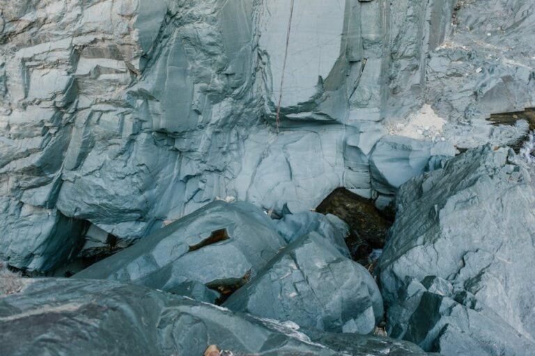 Aumento de búsquedas en EE.UU. y Canadá: ¿Qué ofrece Moca?